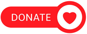 Donate to Reach Rwanda