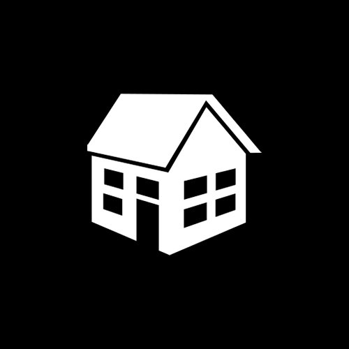 Home & Commercial Construction Wytheville, VA New Line Construction