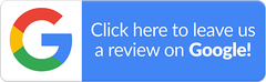 Google Review Logo