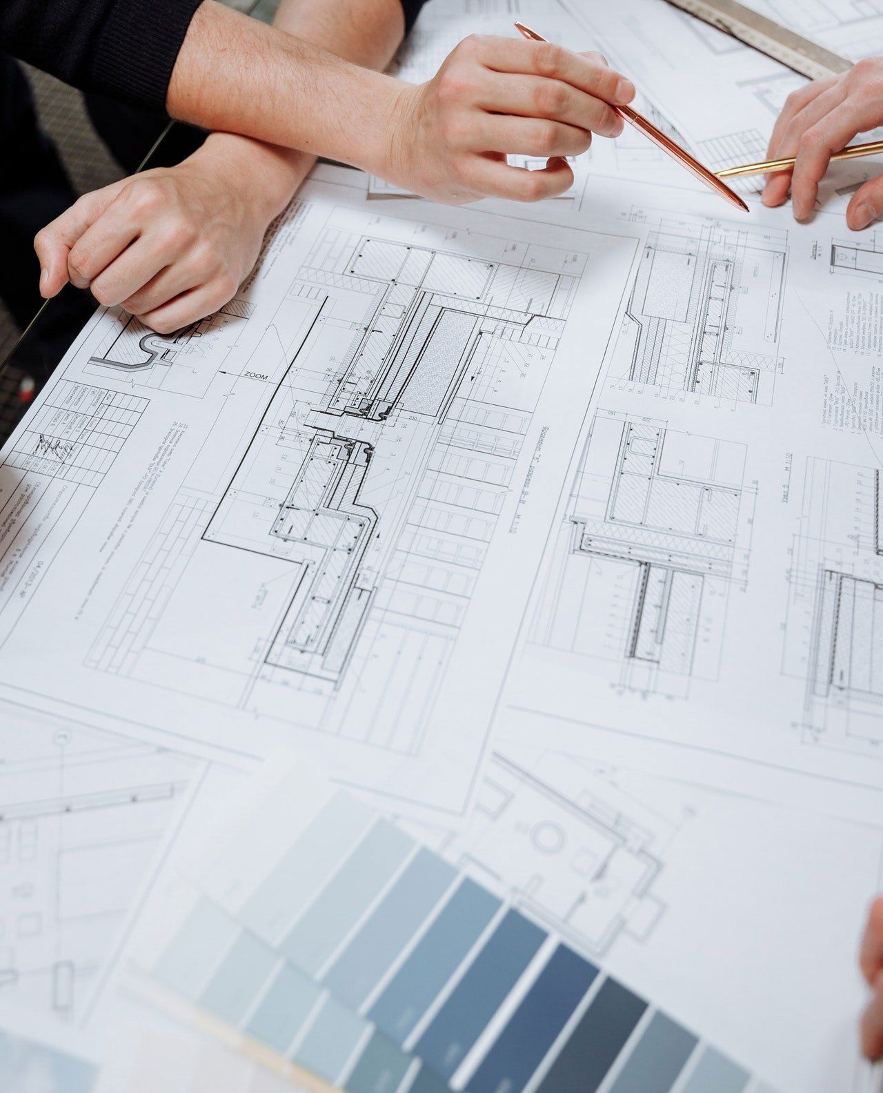 home design