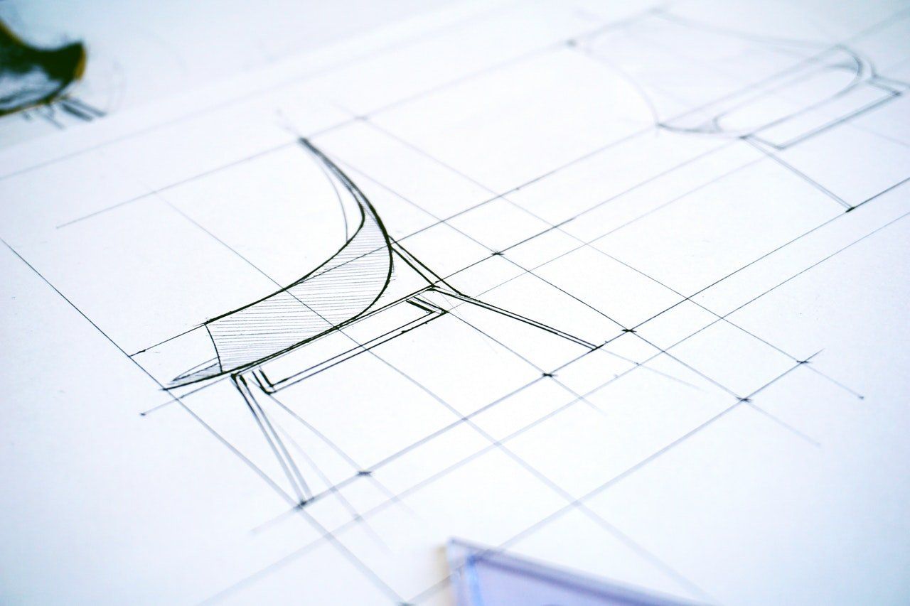 blueprint