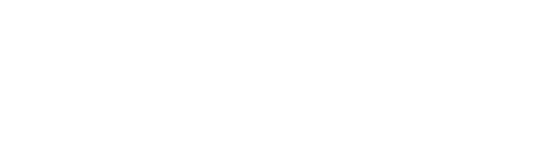 New Line Construction Group