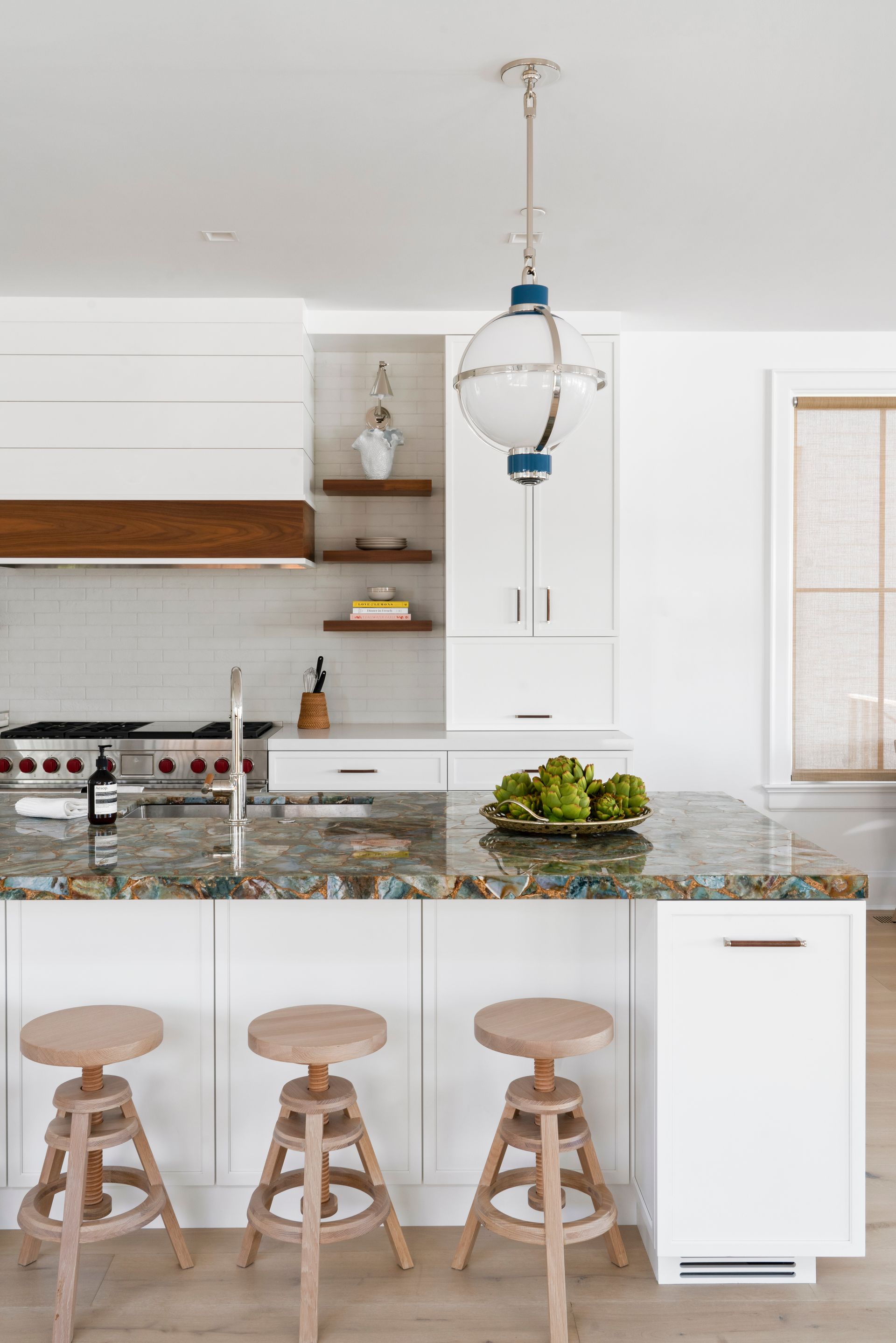 Simply Wesley - Annapolis, MD - Take a Peek