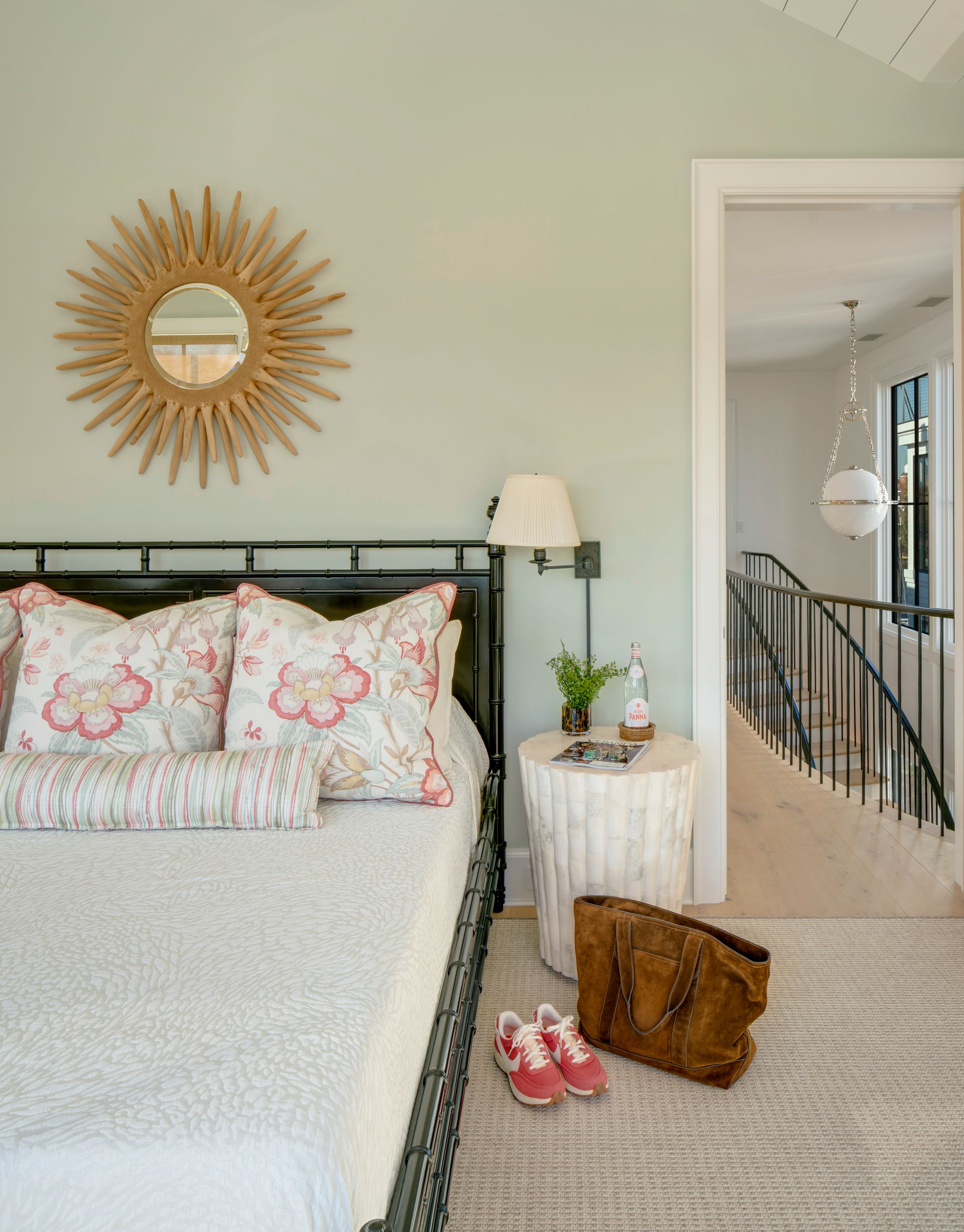 Simply Wesley - Annapolis, MD - Take a Peek