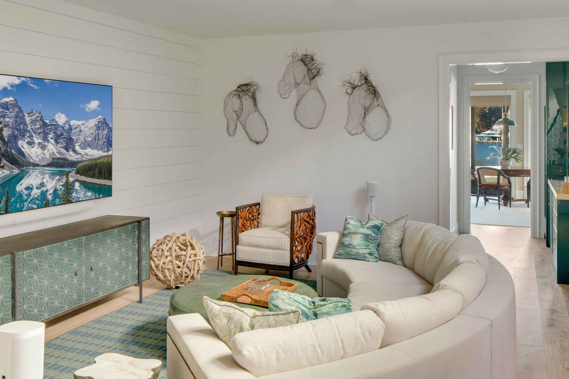 Simply Wesley - Annapolis, MD - Take a Peek