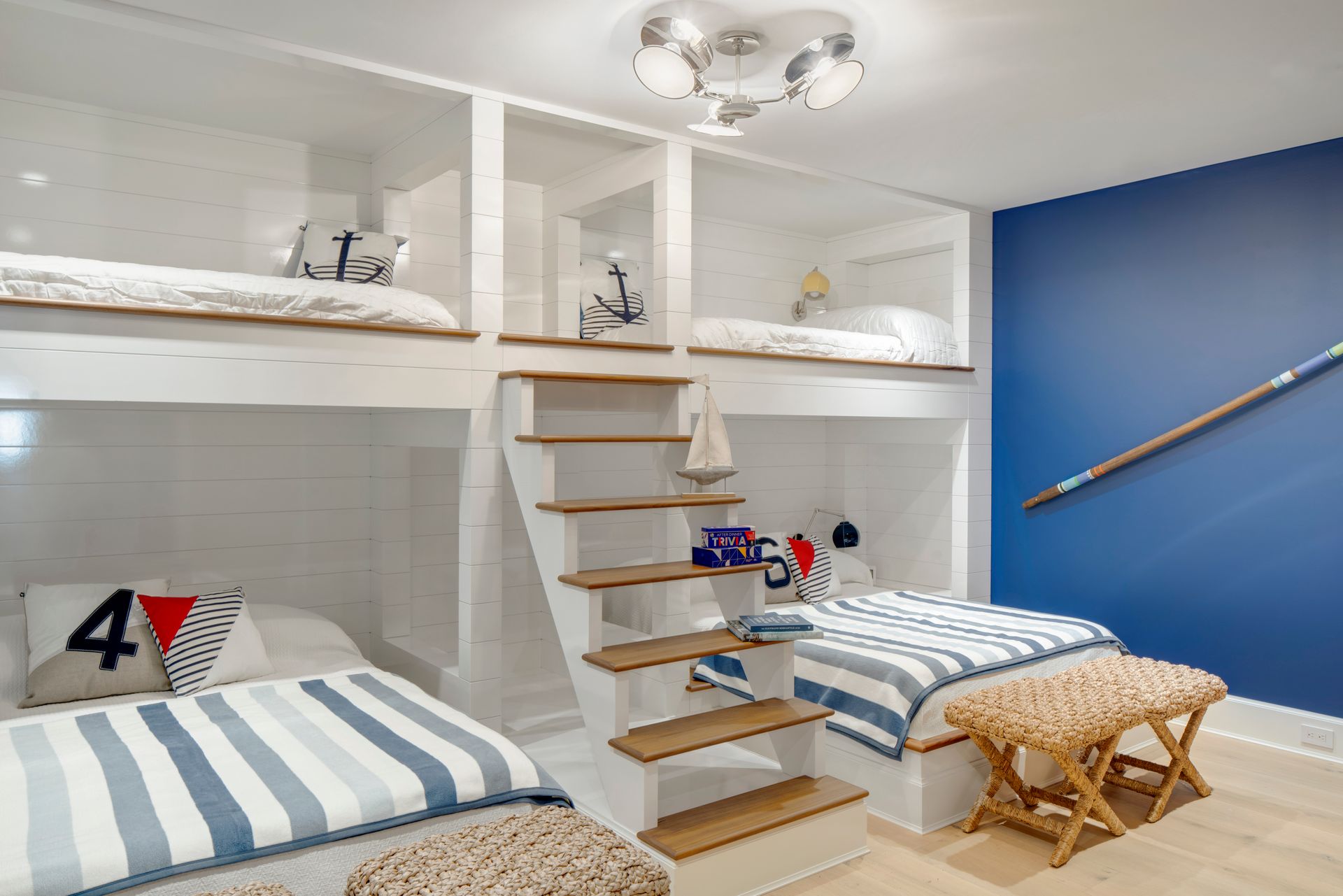 Simply Wesley - Annapolis, MD - Take a Peek
