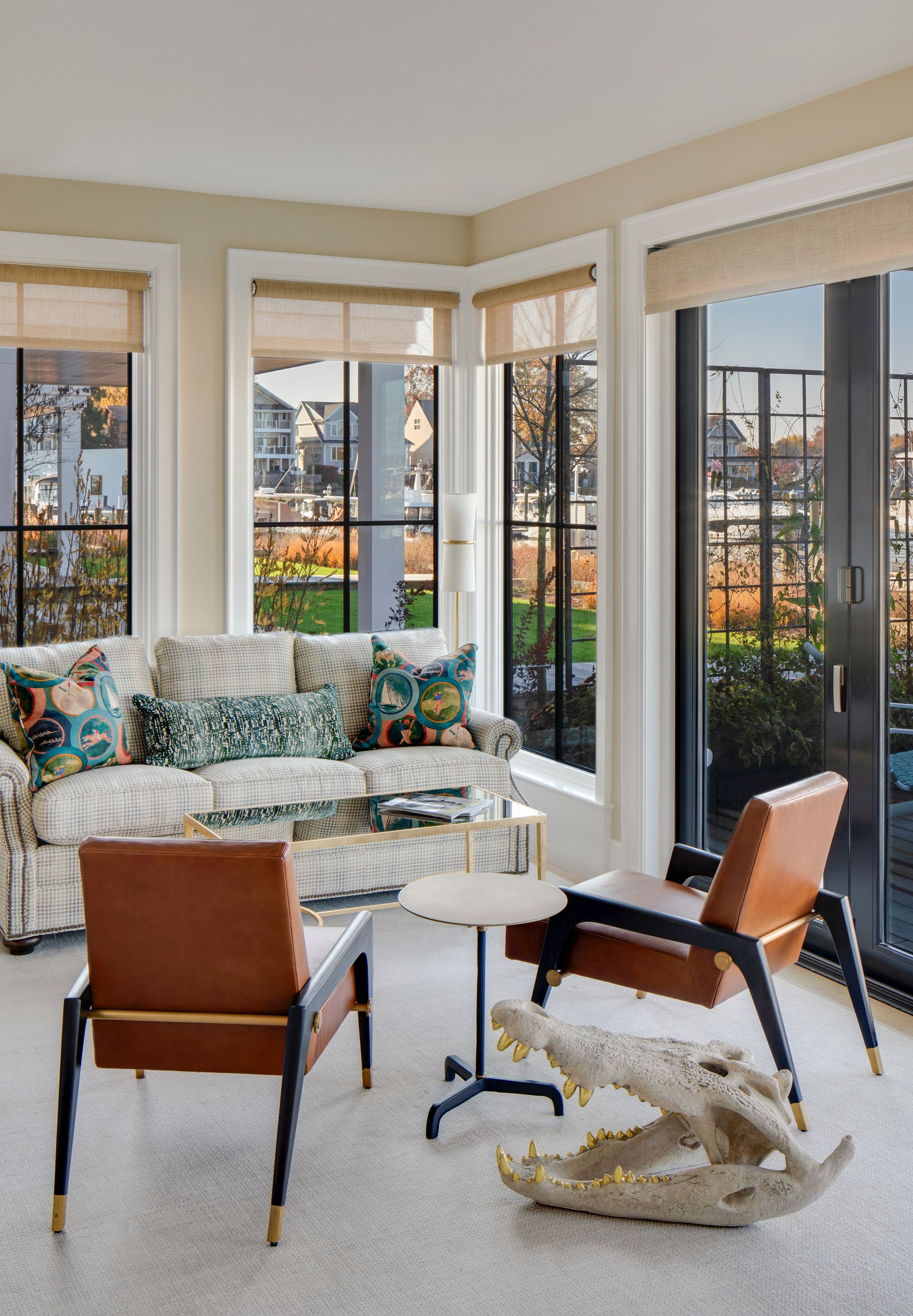 Simply Wesley - Annapolis, MD - Take a Peek