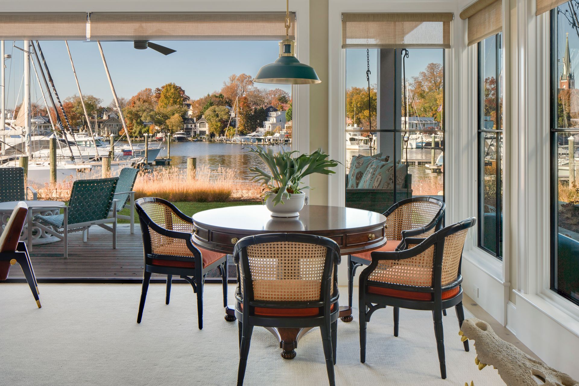 Simply Wesley - Annapolis, MD - Take a Peek