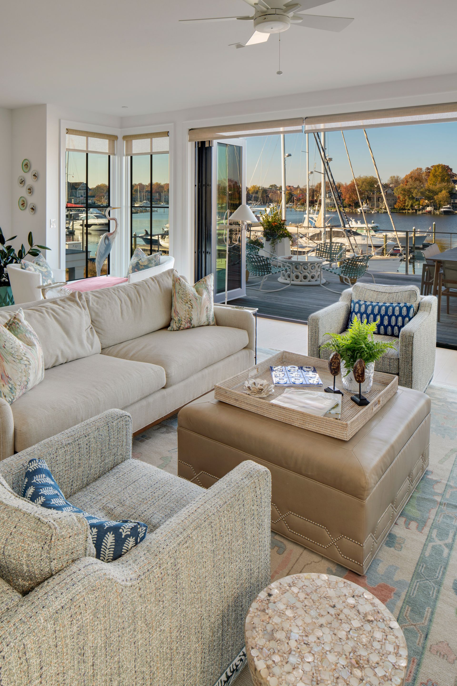 Simply Wesley - Annapolis, MD - Take a Peek