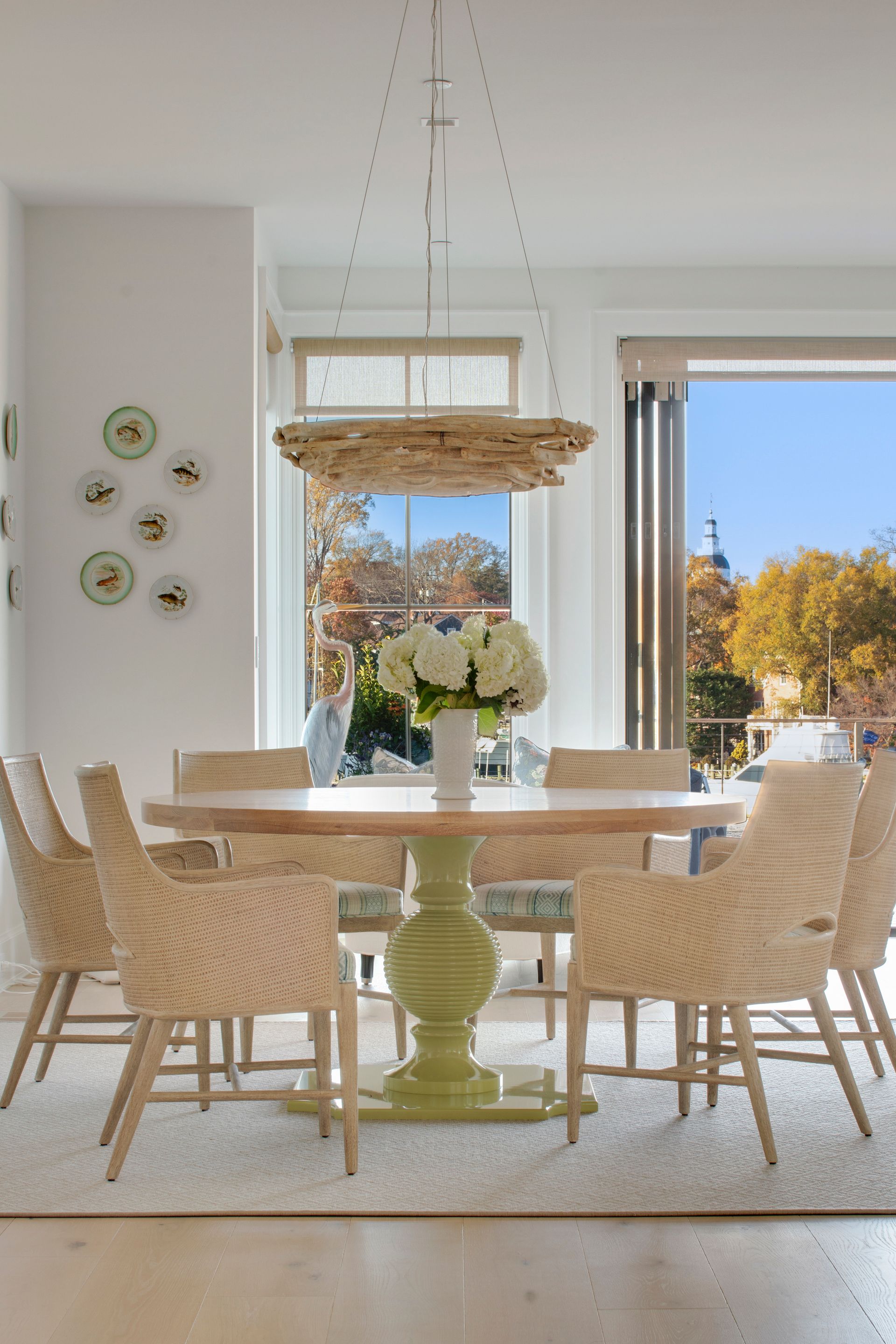 Simply Wesley - Annapolis, MD - Take a Peek