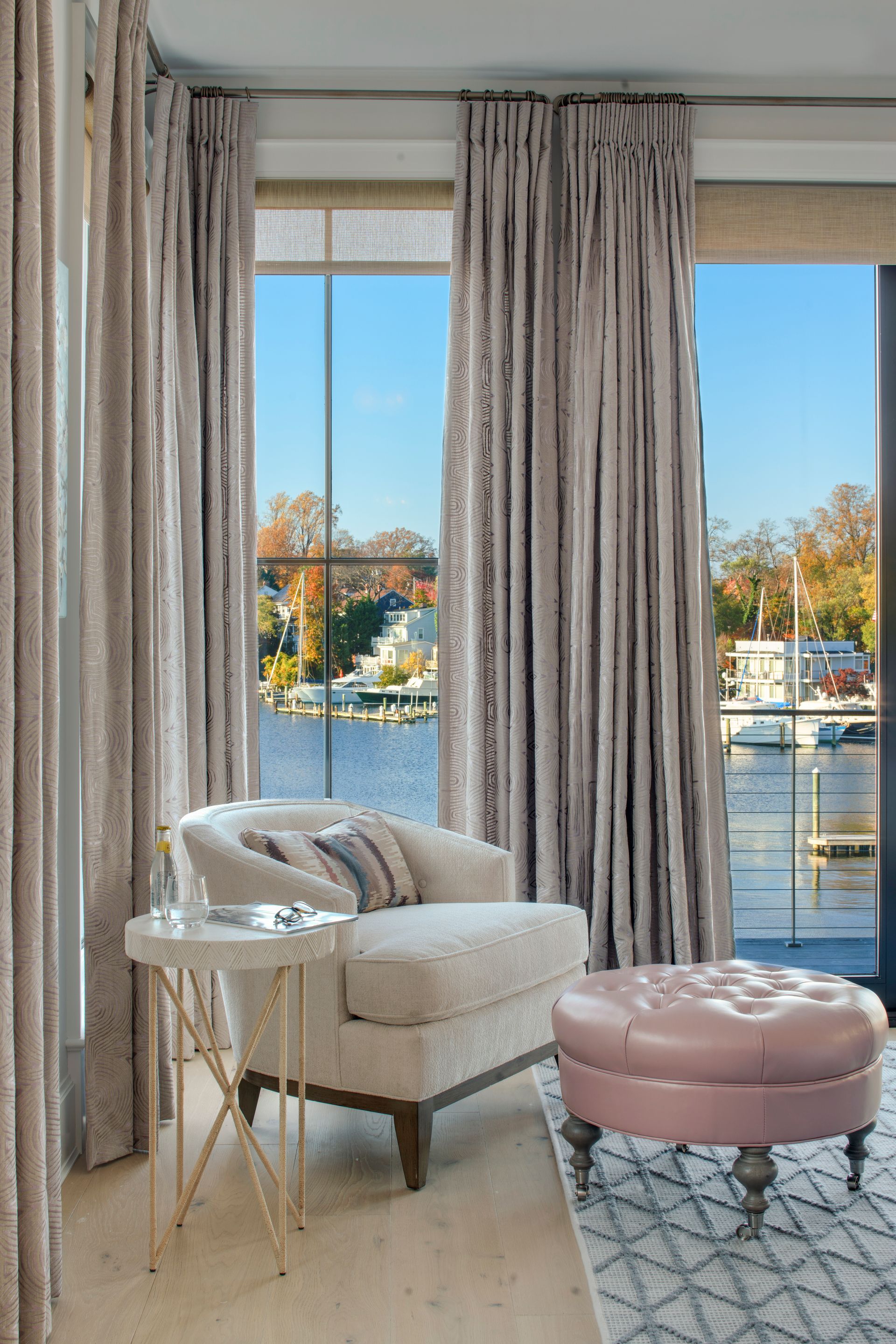 Simply Wesley - Annapolis, MD - Take a Peek