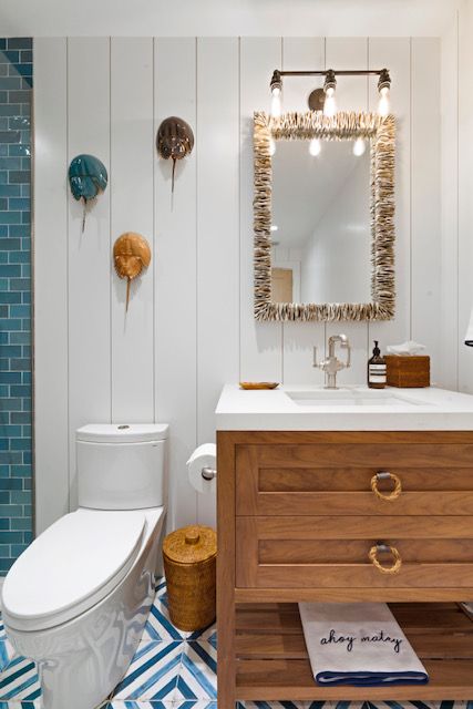 Simply Wesley - Annapolis, MD - Take a Peek