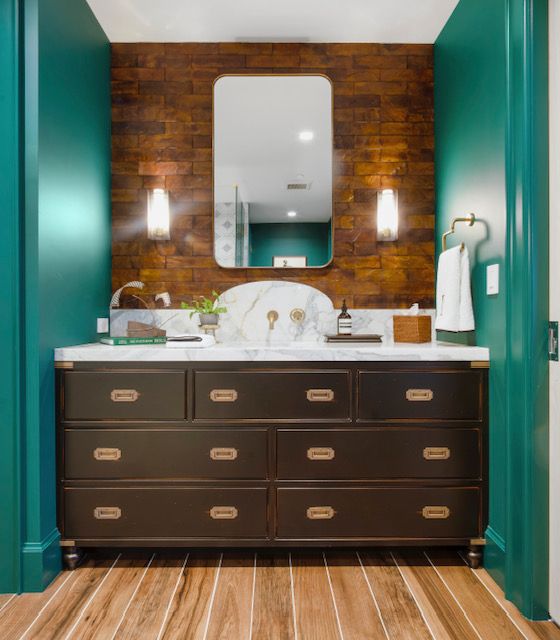 Simply Wesley - Annapolis, MD - Take a Peek