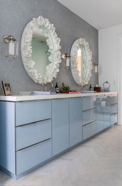 Simply Wesley - Annapolis, MD - Take a Peek