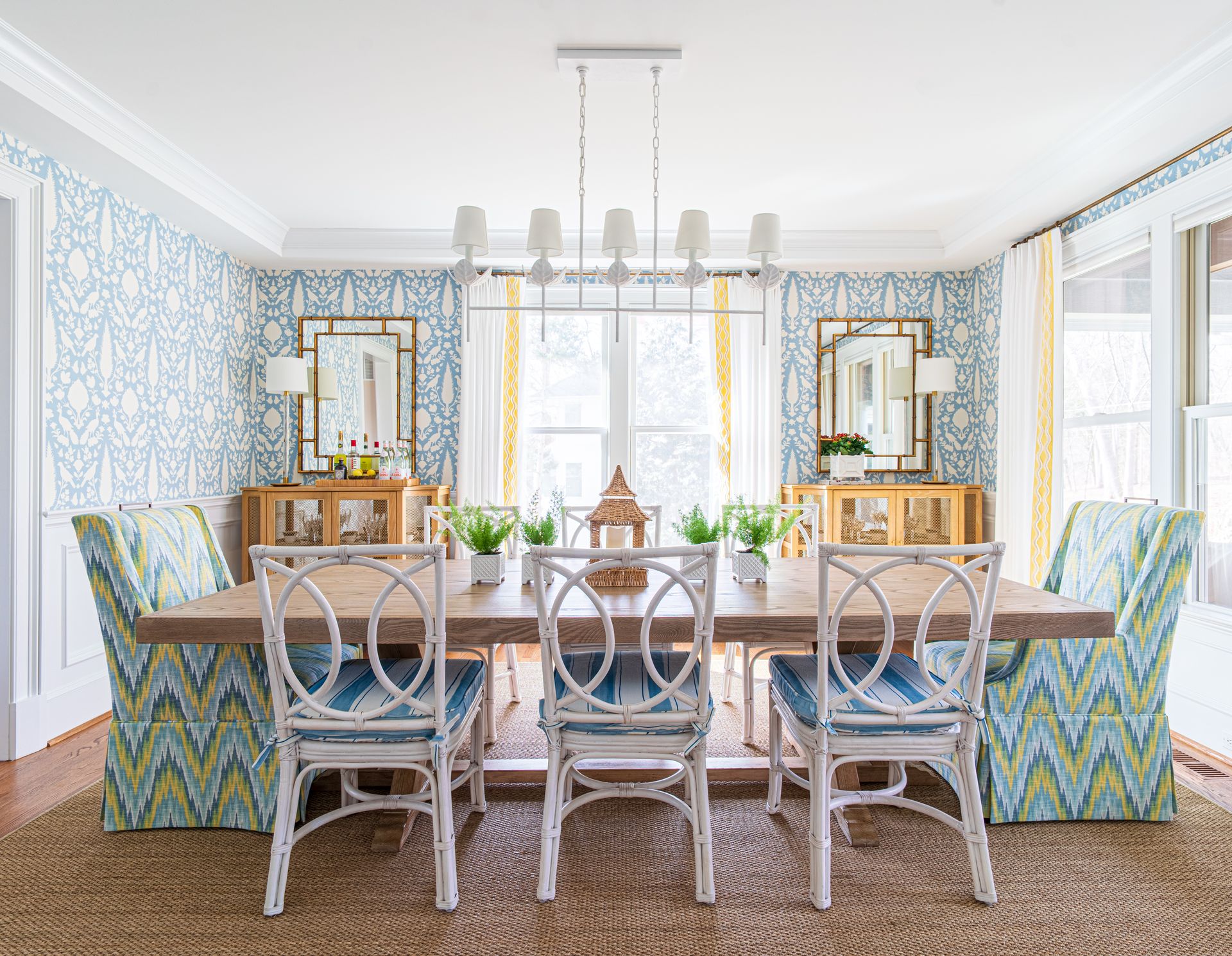 Simply Wesley - Annapolis, MD - Take a Peek
