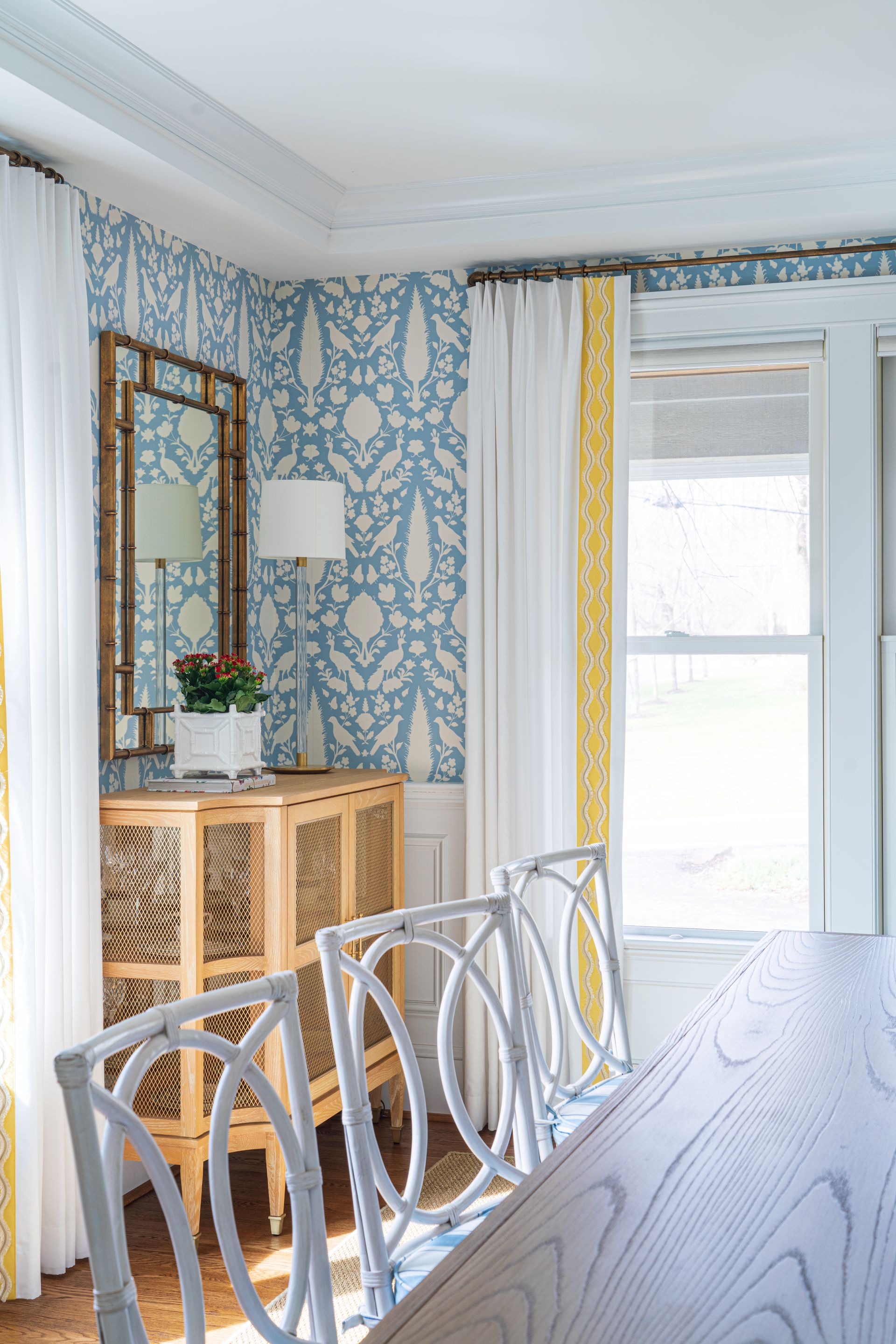 Simply Wesley - Annapolis, MD - Take a Peek