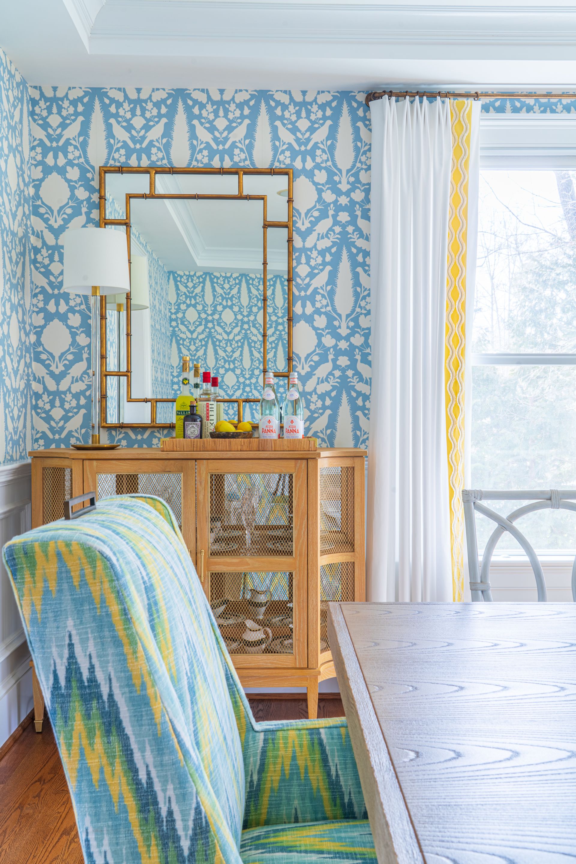 Simply Wesley - Annapolis, MD - Take a Peek