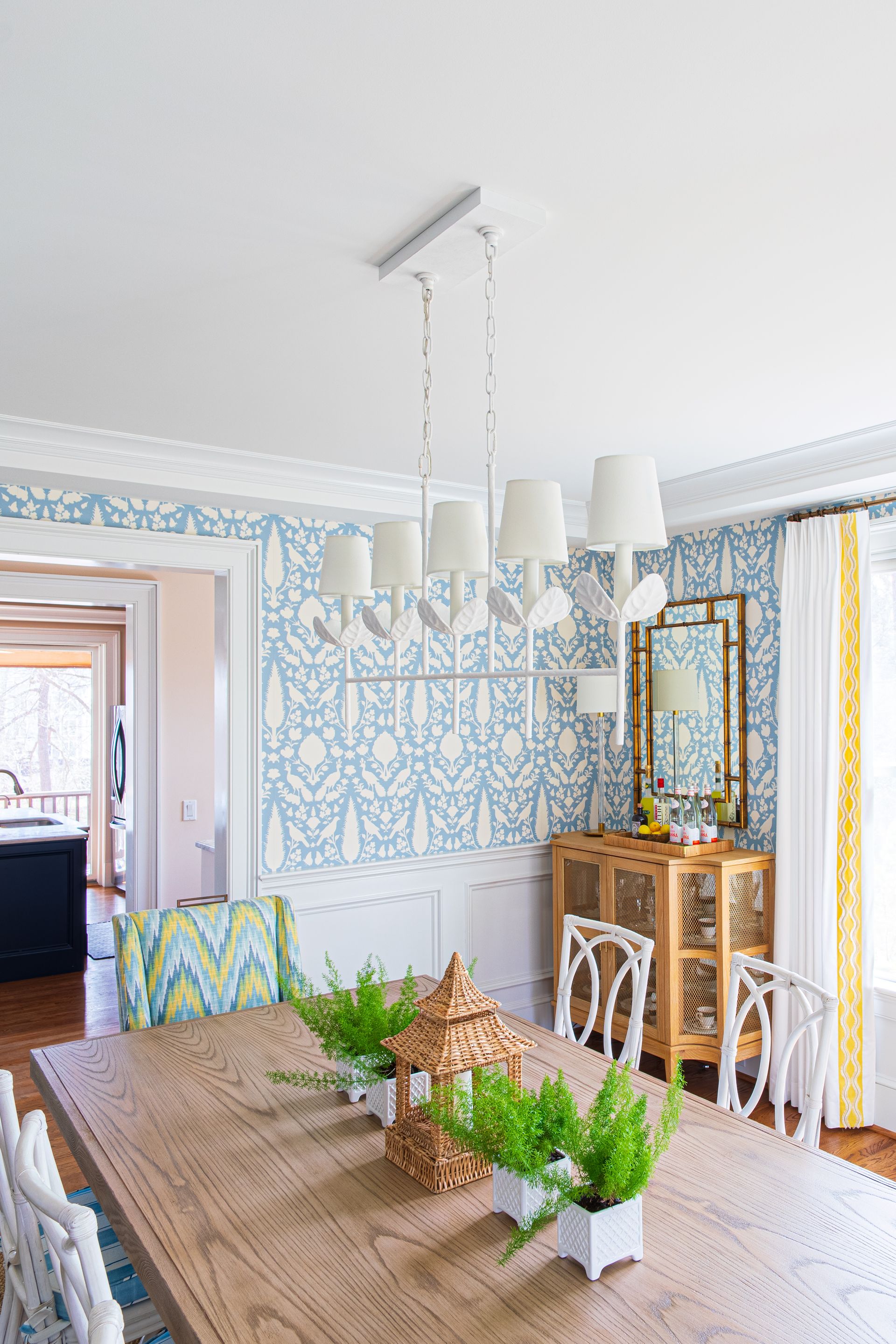Simply Wesley - Annapolis, MD - Take a Peek