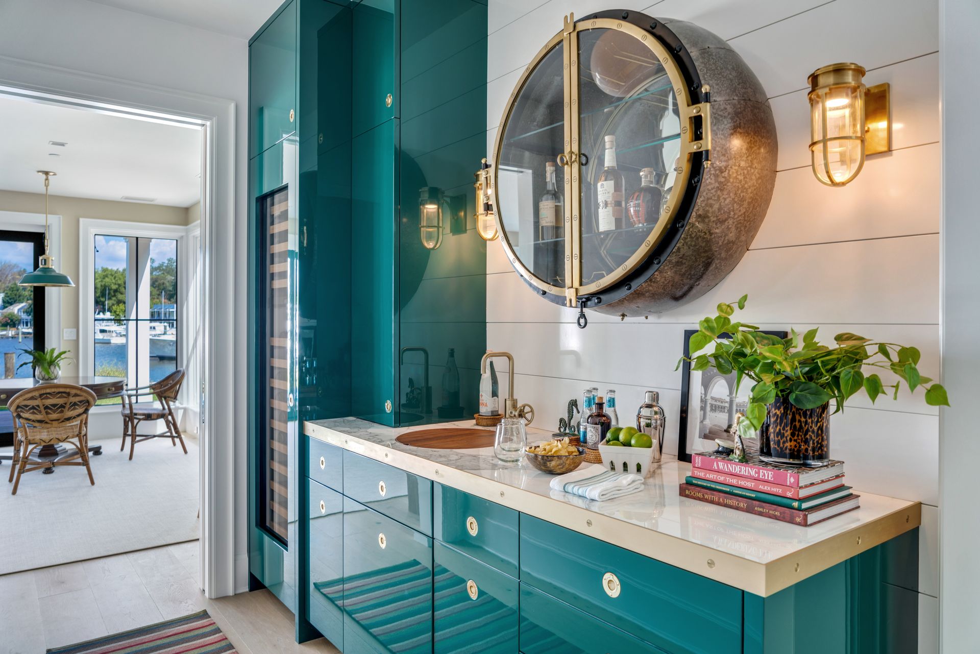 Simply Wesley - Annapolis, MD - Take a Peek