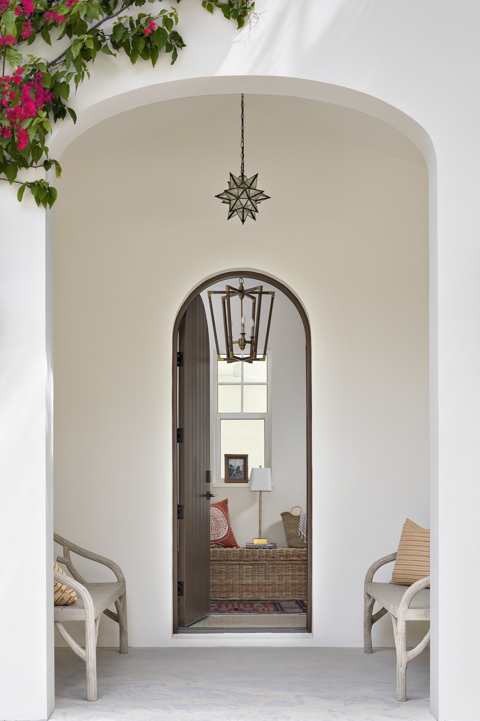 Simply Wesley - Annapolis, MD - Take a Peek
