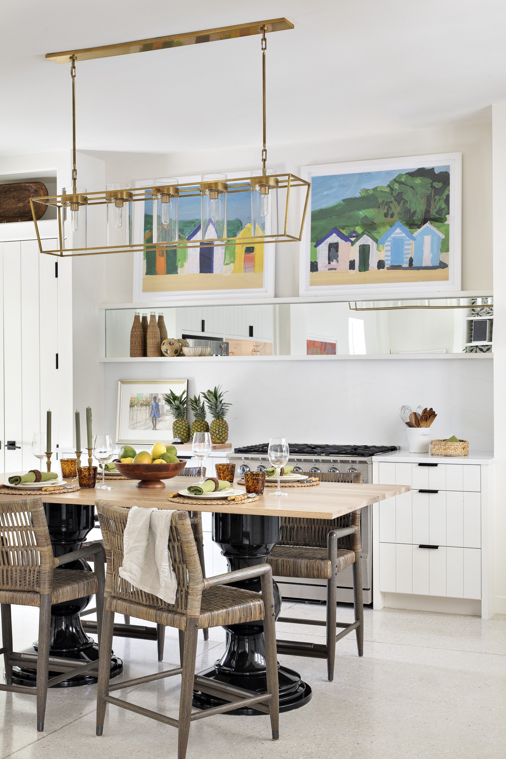 Simply Wesley - Annapolis, MD - Take a Peek