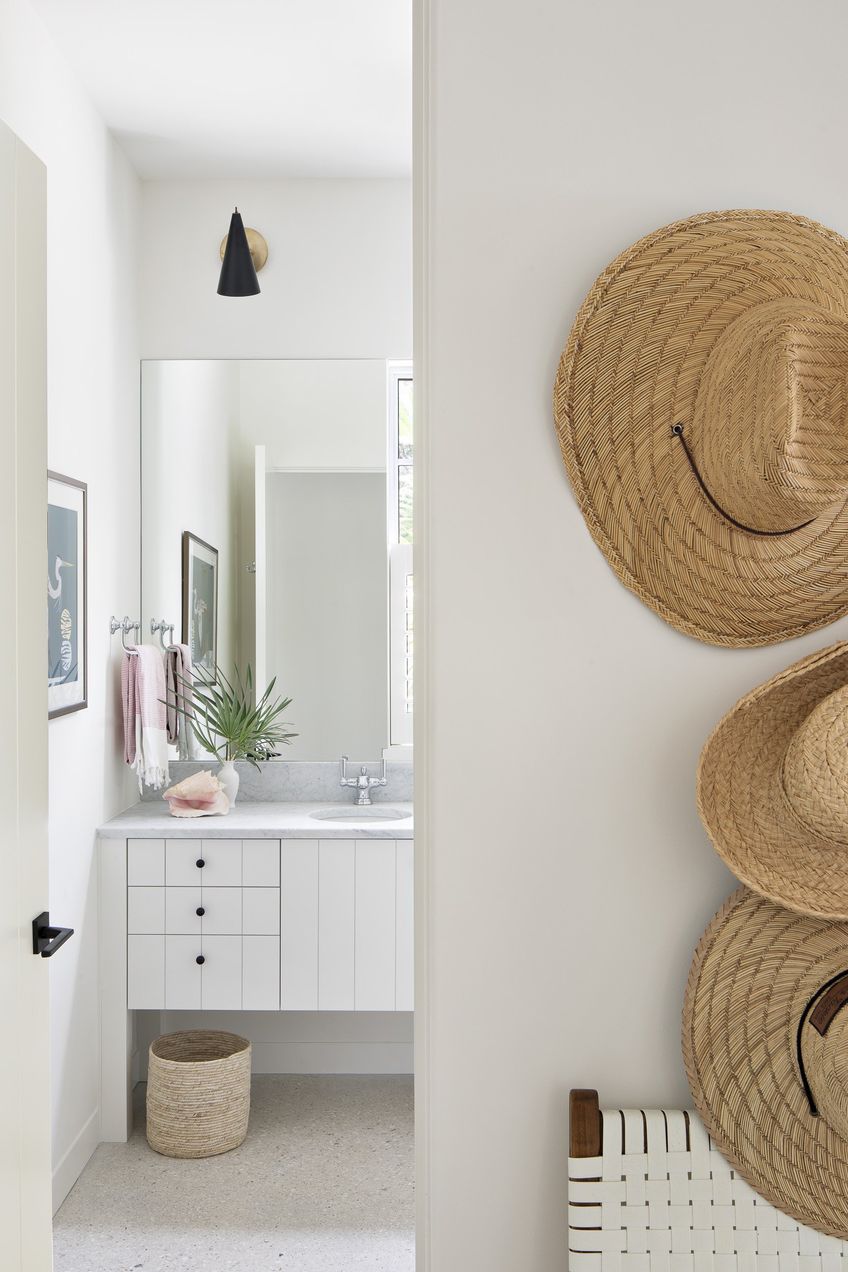 Simply Wesley - Annapolis, MD - Take a Peek