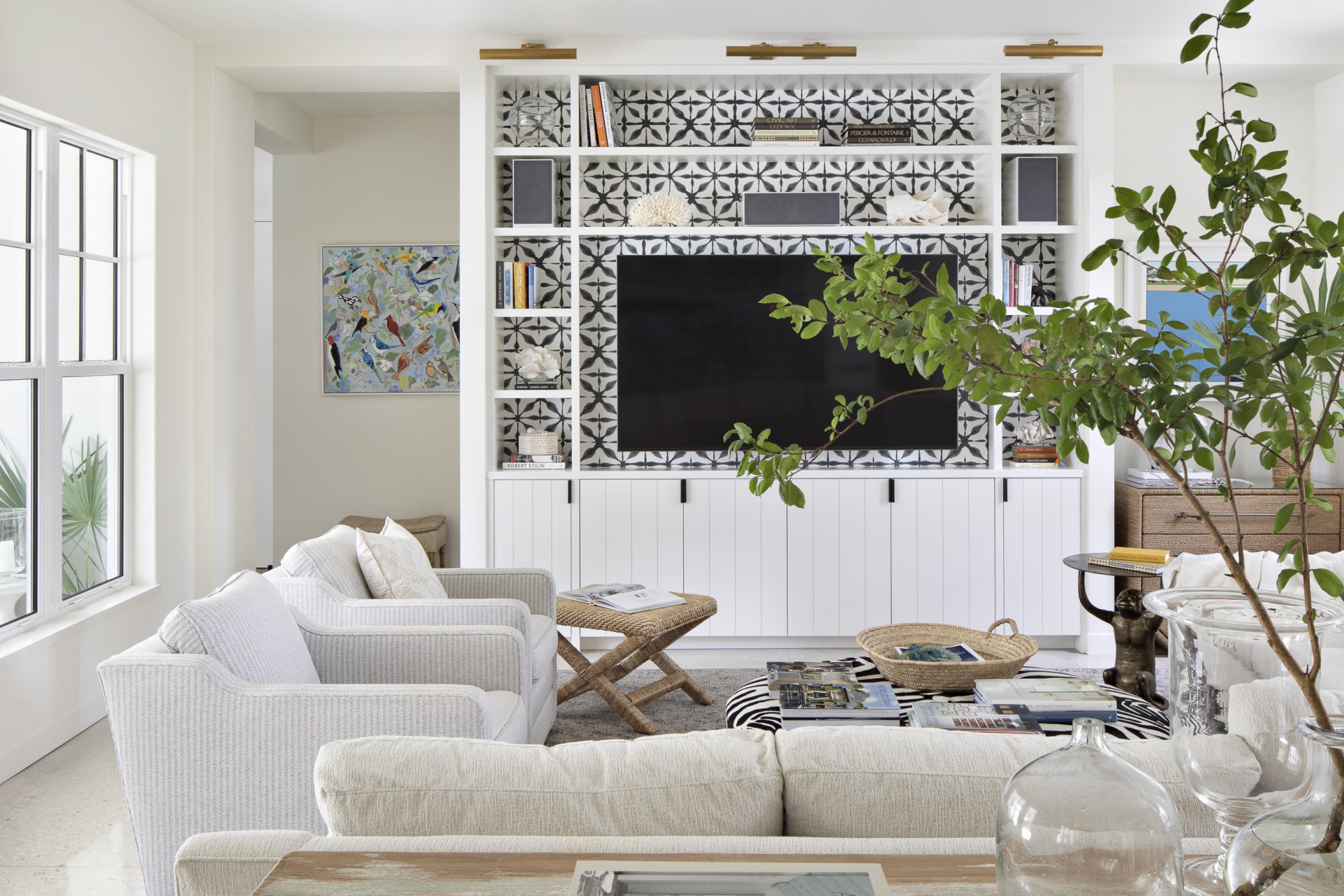 Simply Wesley - Annapolis, MD - Take a Peek