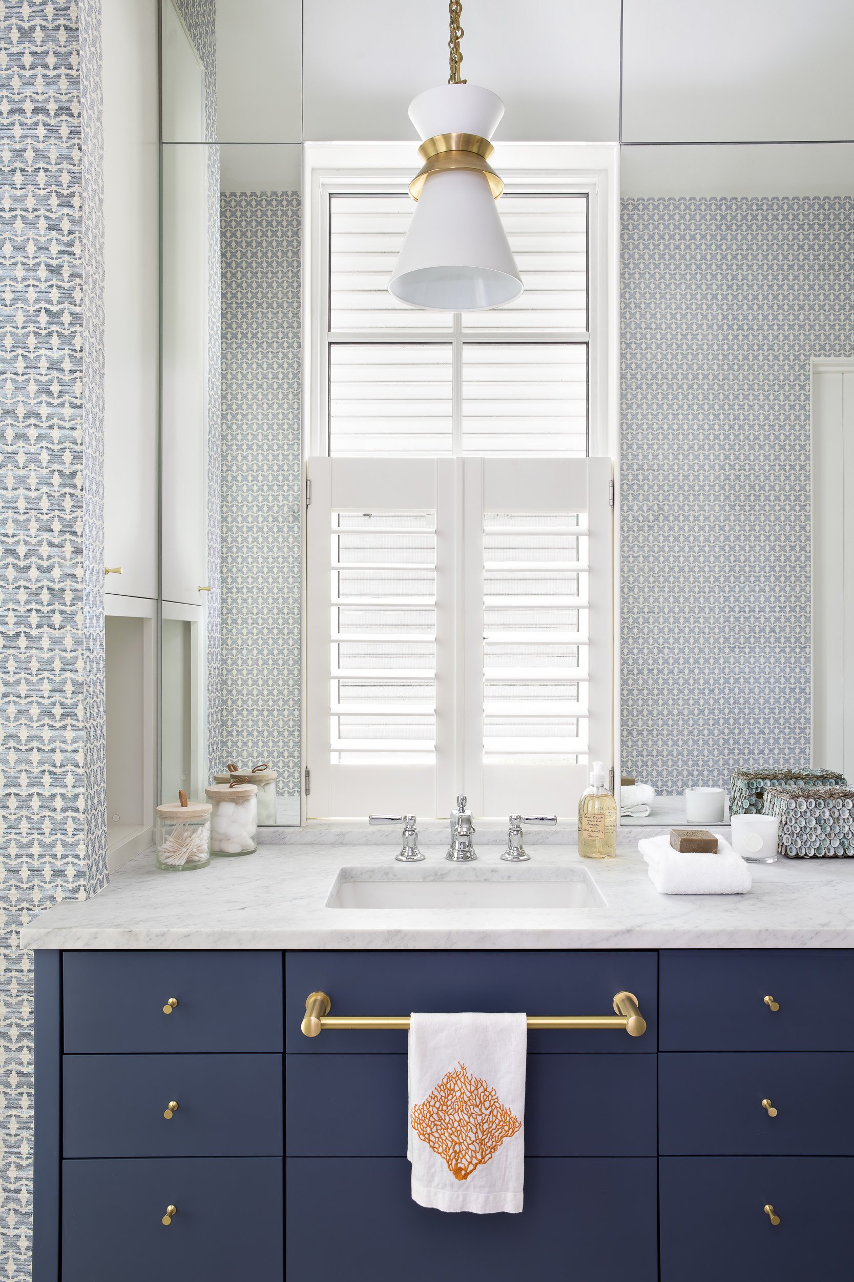 Simply Wesley - Annapolis, MD - Take a Peek