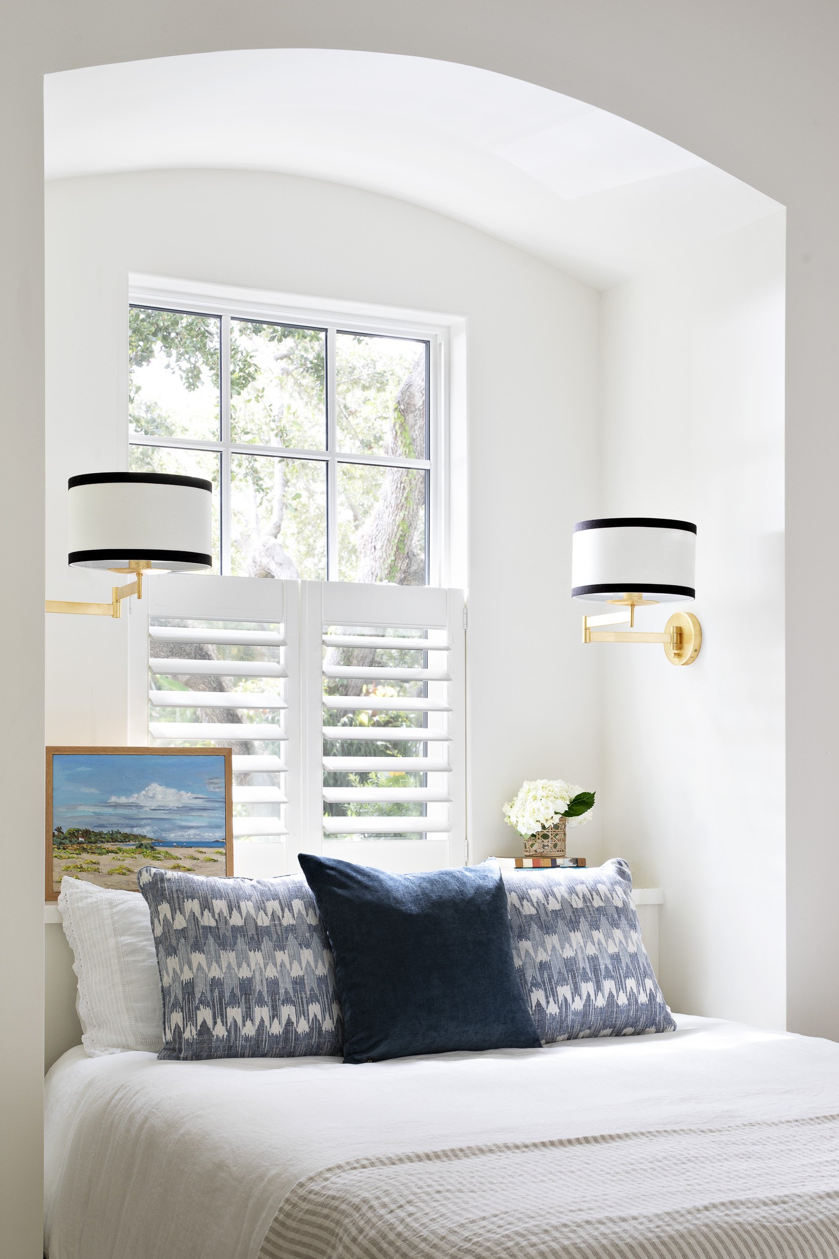 Simply Wesley - Annapolis, MD - Take a Peek