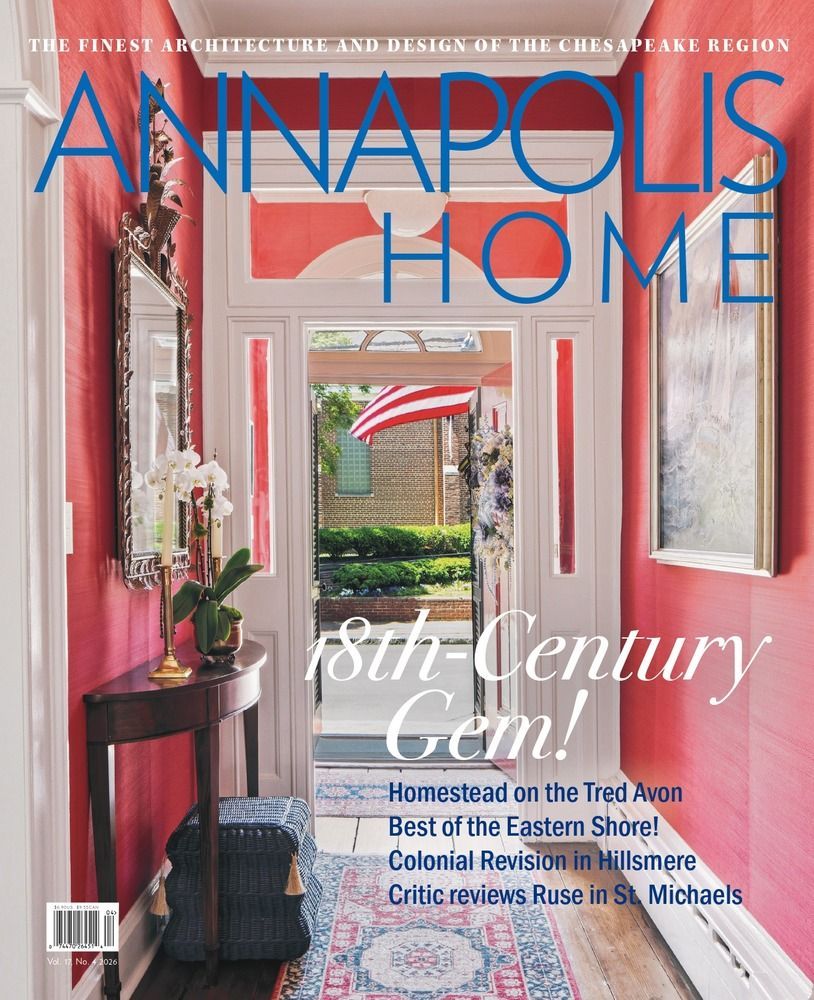 AHM July Aug 2026