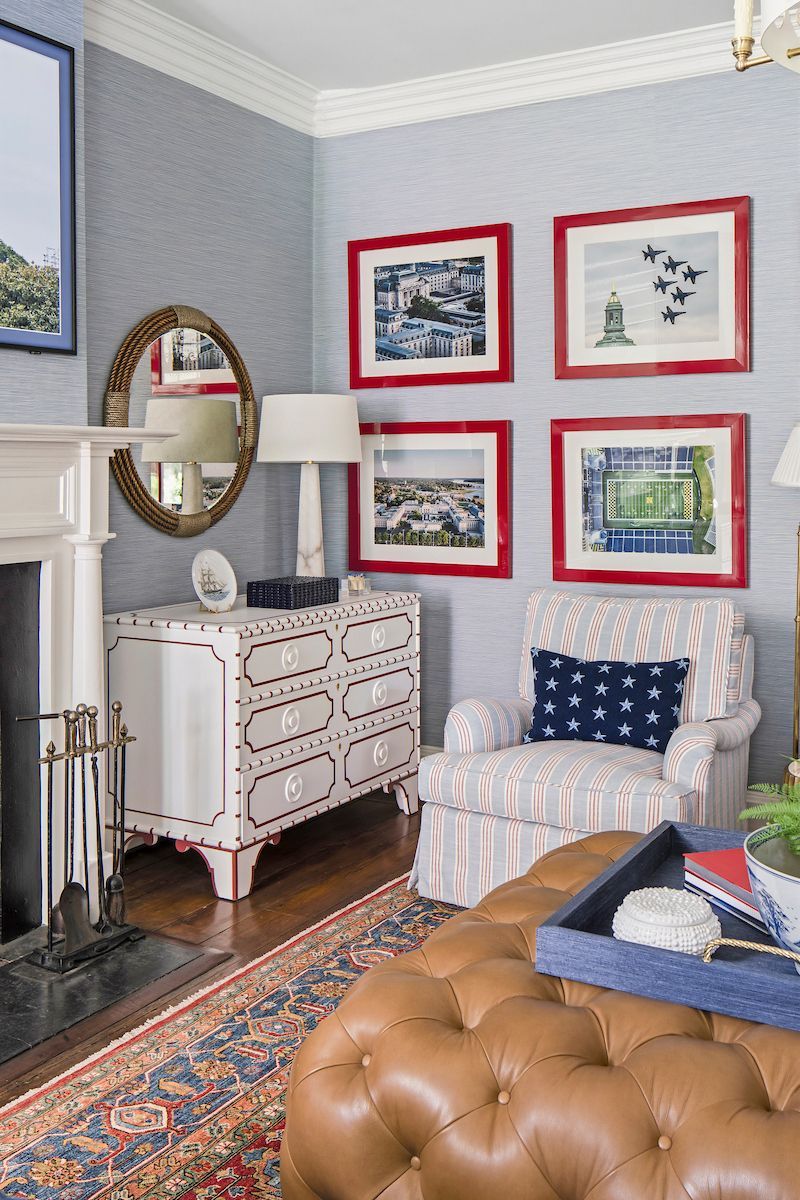 Take A Peek, interior photo 223