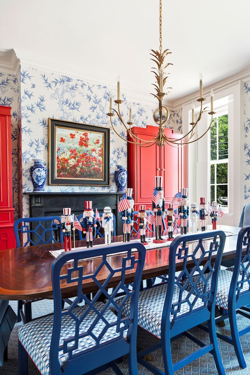 Take A Peek, interior photo 211