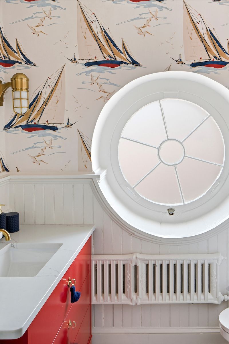 Take A Peek, interior photo 216
