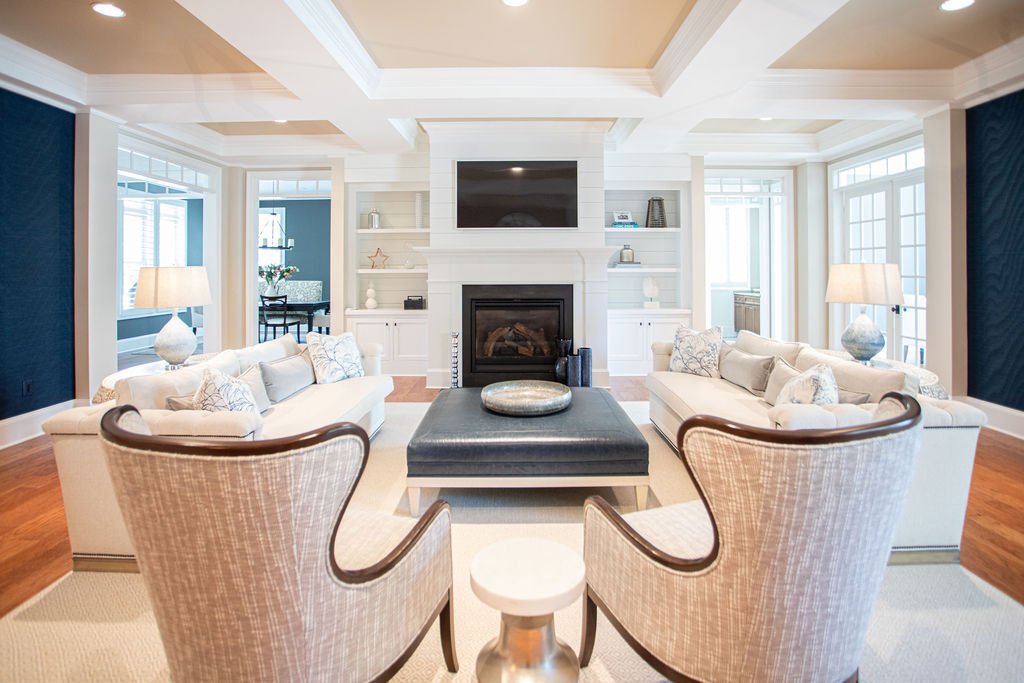 Simply Wesley - Annapolis, MD - Take a Peek