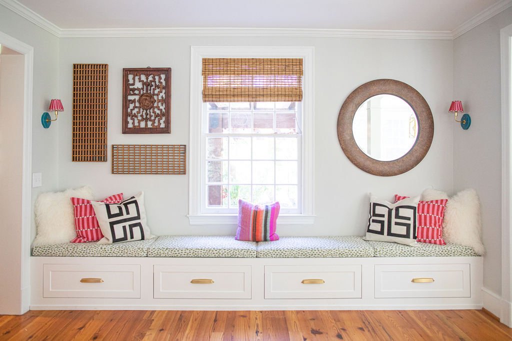 Simply Wesley - Annapolis, MD - Take a Peek