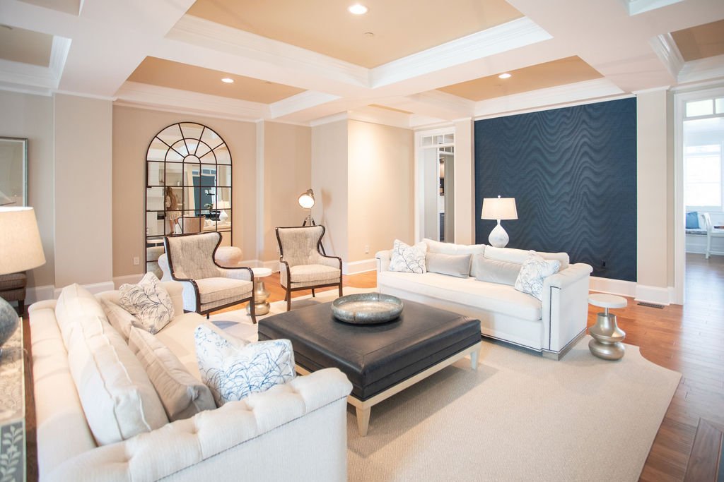 Simply Wesley - Annapolis, MD - Take a Peek