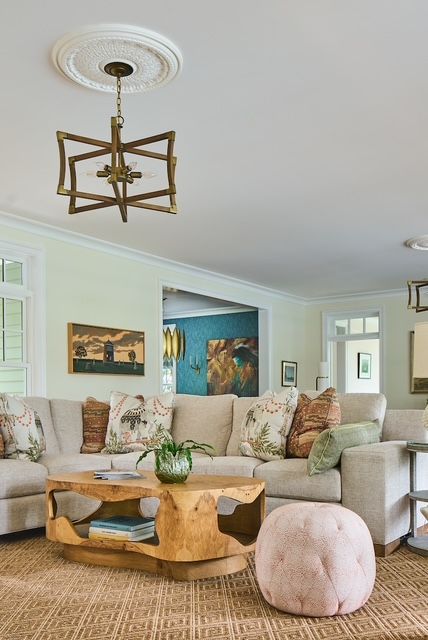 Simply Wesley - Annapolis, MD - Take a Peek