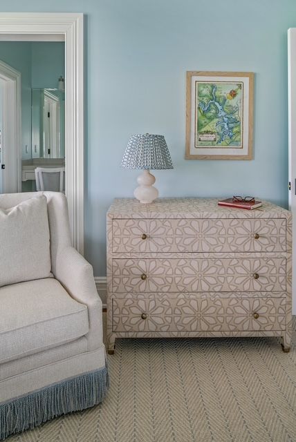 Simply Wesley - Annapolis, MD - Take a Peek