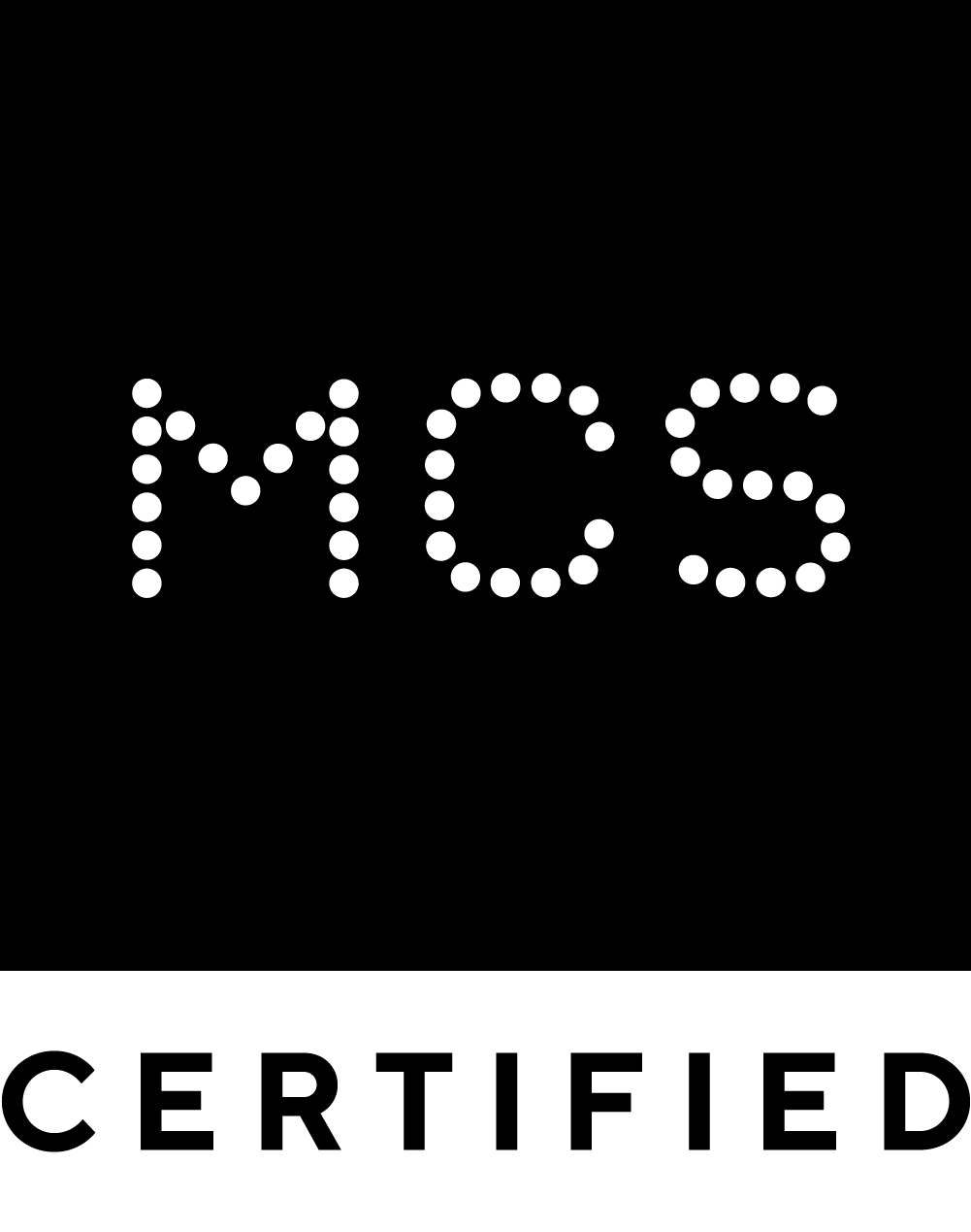 Award Winning MCS Solar Installer - Zero Carbon