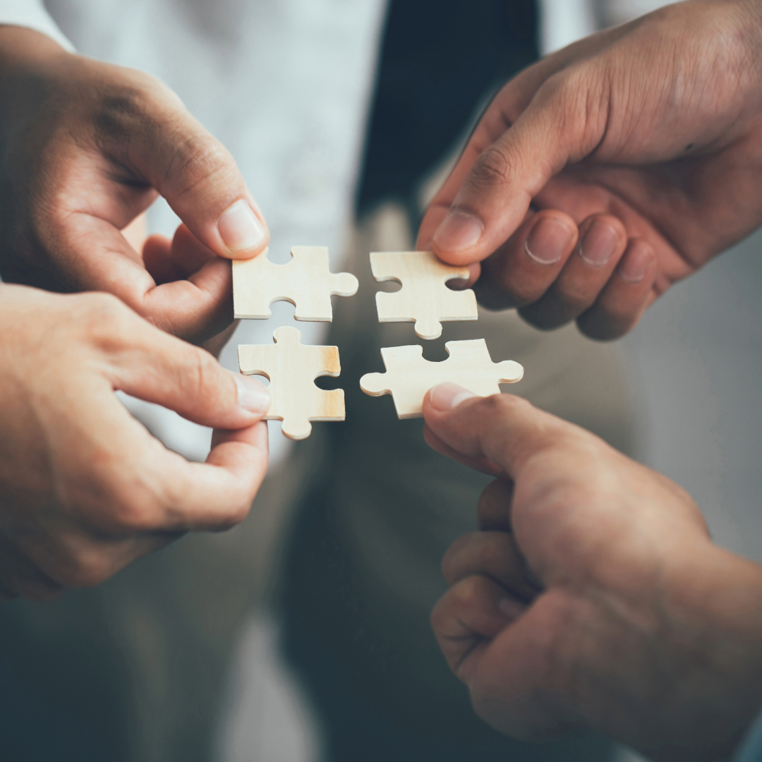 Renewable operational infrastructure consultancy and project workflow coordination