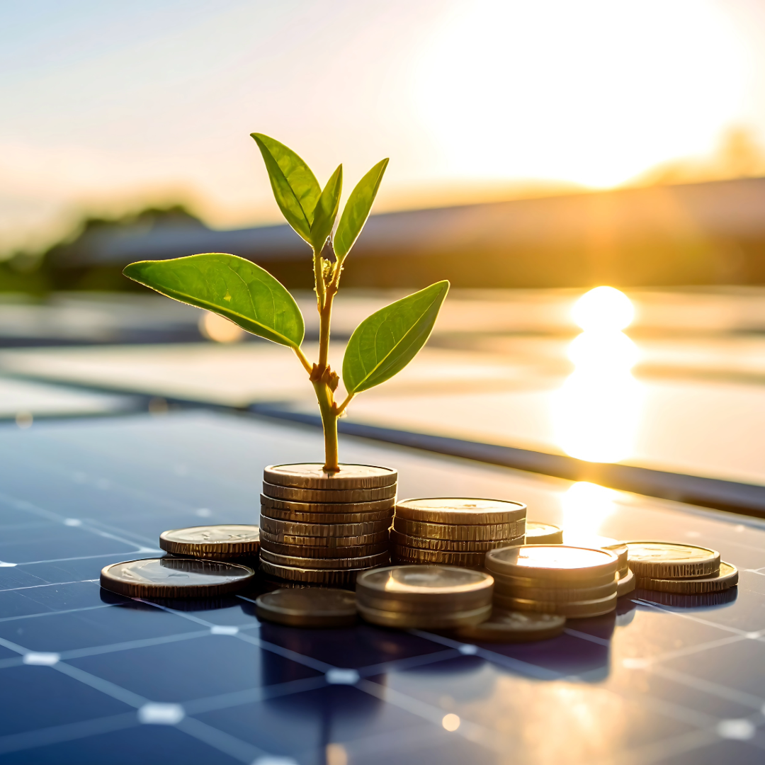 Guide explaining how battery storage upgrades can affect Feed-in Tariff payments and eligibility.