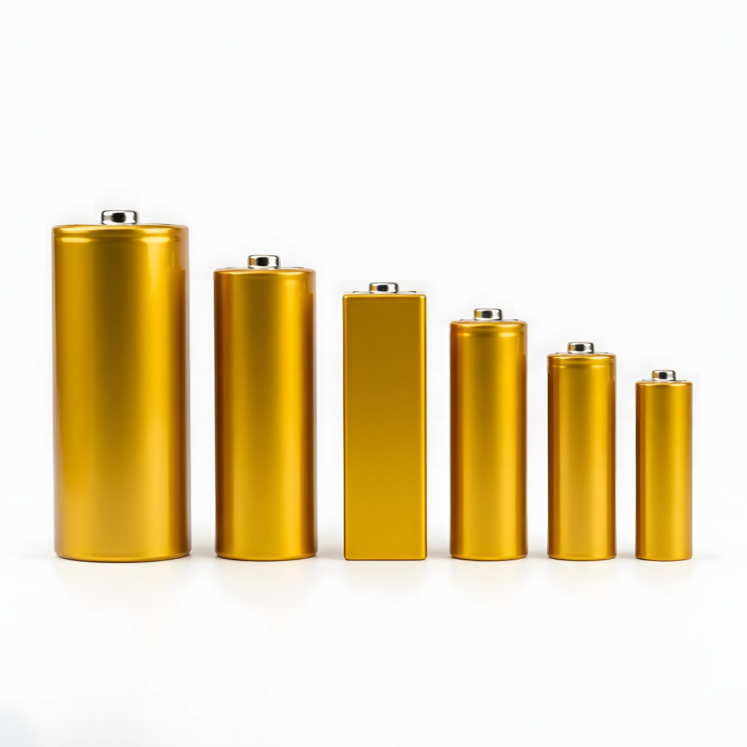 Illustration showing how to choose the right battery size based on household energy usage and solar generation.