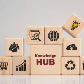Zero Carbon Knowledge Hub with expert solar and battery guidance for Scottish homeowners.