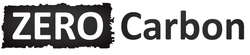 Zero Carbon Logo