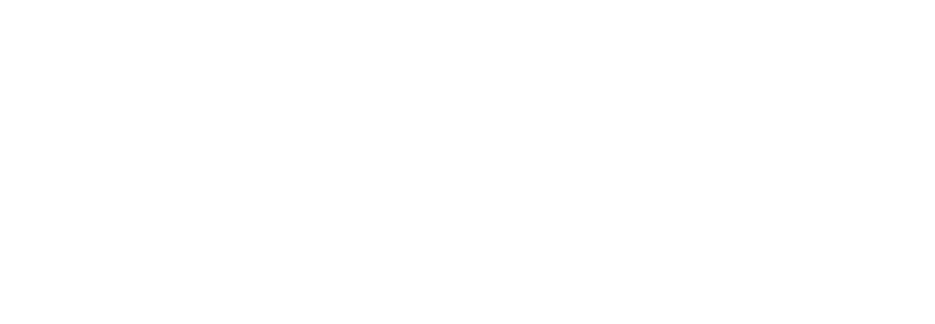 Sotheby's International