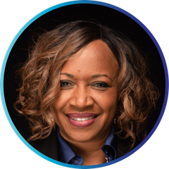 cynthia goins