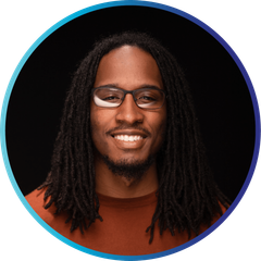 marcell hawkins