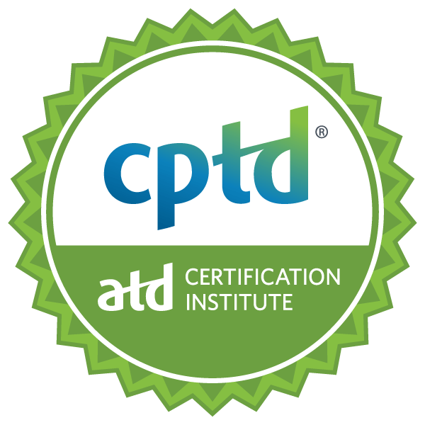 cptd badge