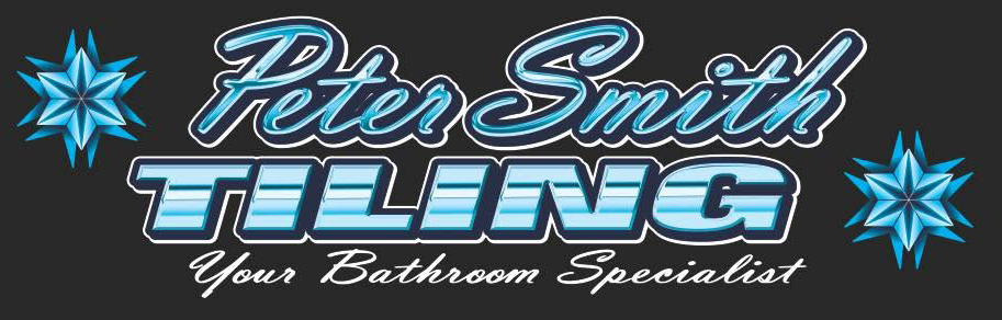 Peter Smith Tiling