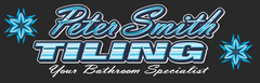 Peter Smith Tiling Peter Smith Tiling
